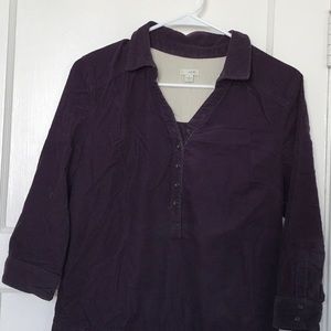 Odille dress from Anthropologie